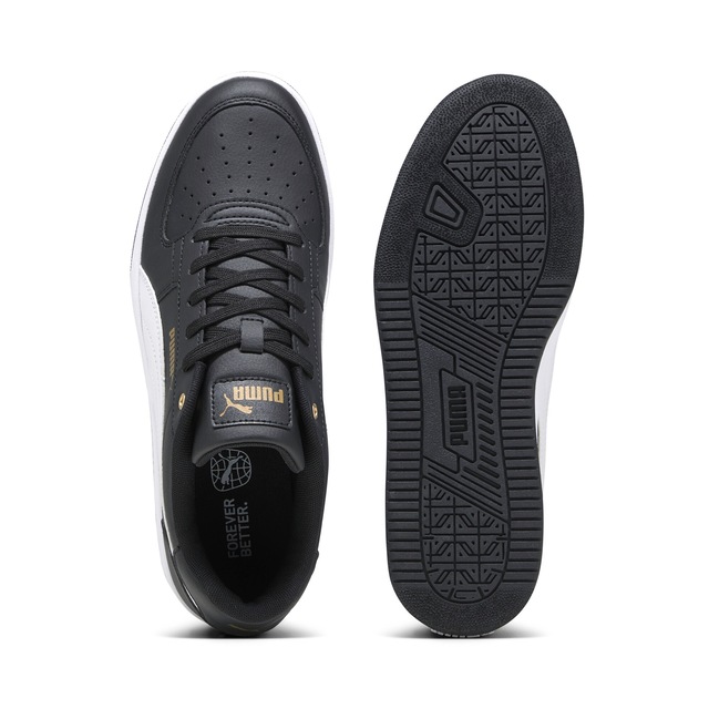 PUMA Sneaker »CAVEN 20«