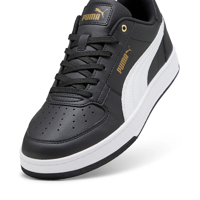PUMA Sneaker »CAVEN 20«