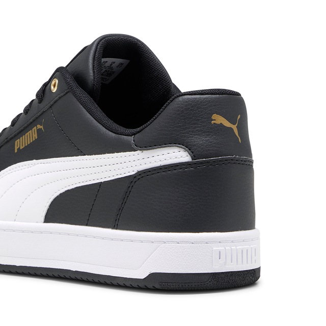 PUMA Sneaker »CAVEN 20«