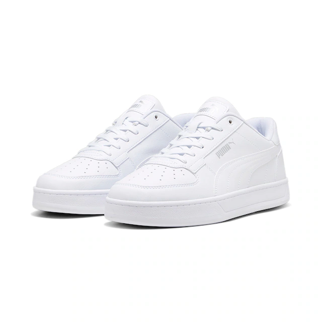 PUMA Sneaker »CAVEN 20«