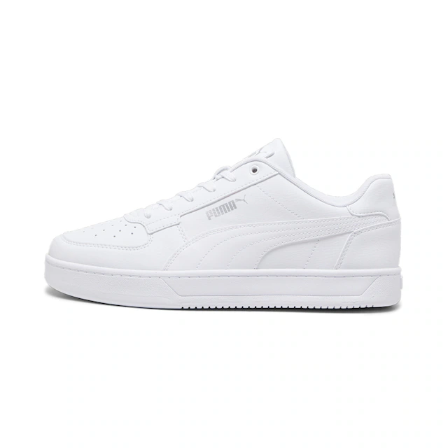 PUMA Sneaker »CAVEN 20«