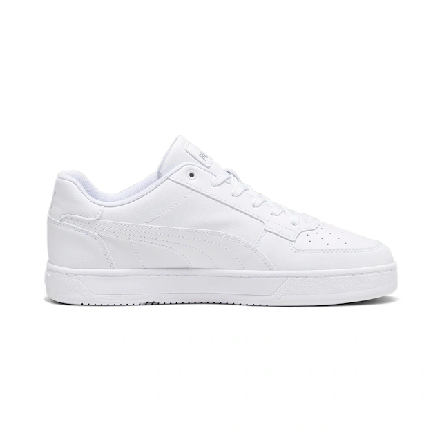 PUMA Sneaker »CAVEN 20«