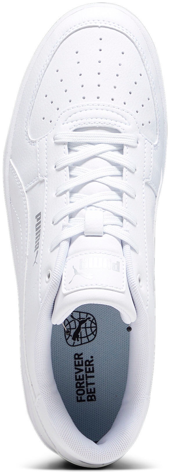 PUMA Sneaker »CAVEN 20«