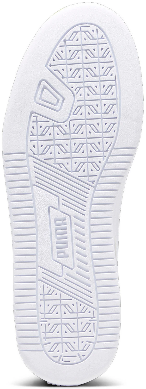 PUMA Sneaker »CAVEN 20«