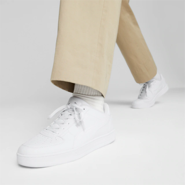 PUMA Sneaker »CAVEN 20«