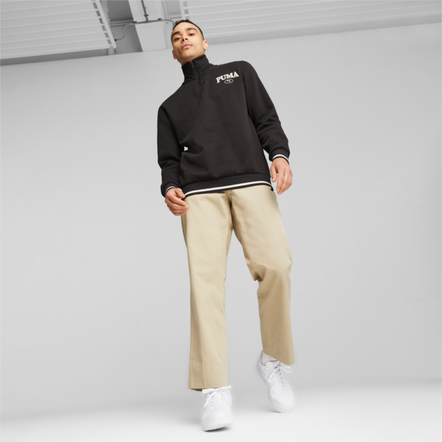 PUMA Sneaker »CAVEN 20«