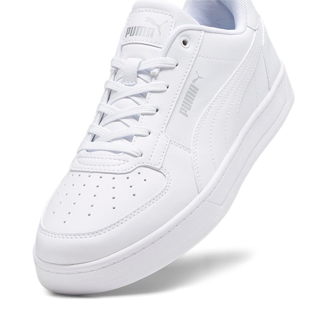 PUMA Sneaker »CAVEN 20«