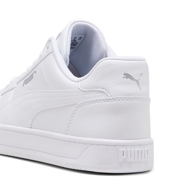 PUMA Sneaker »CAVEN 20«
