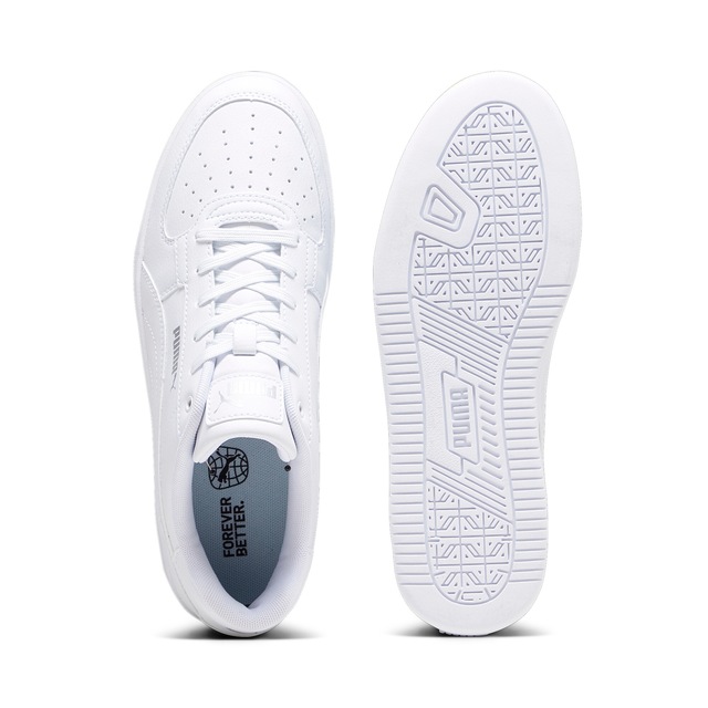 PUMA Sneaker »CAVEN 20«