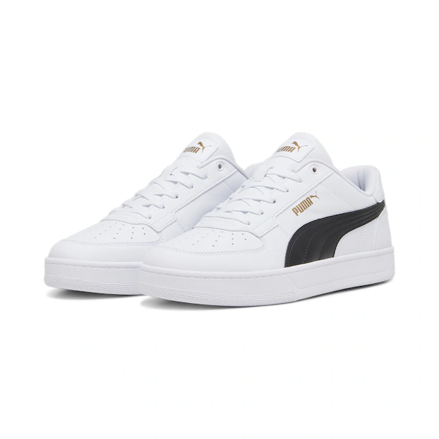 PUMA Sneaker »CAVEN 20«