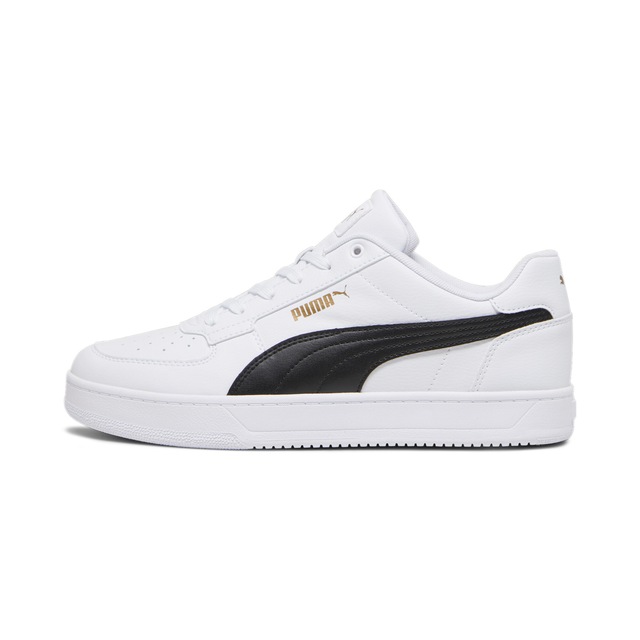 PUMA Sneaker »CAVEN 20«