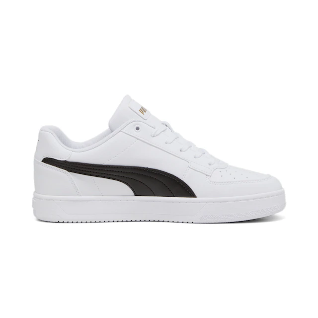 PUMA Sneaker »CAVEN 20«