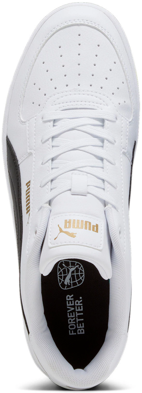 PUMA Sneaker »CAVEN 20«