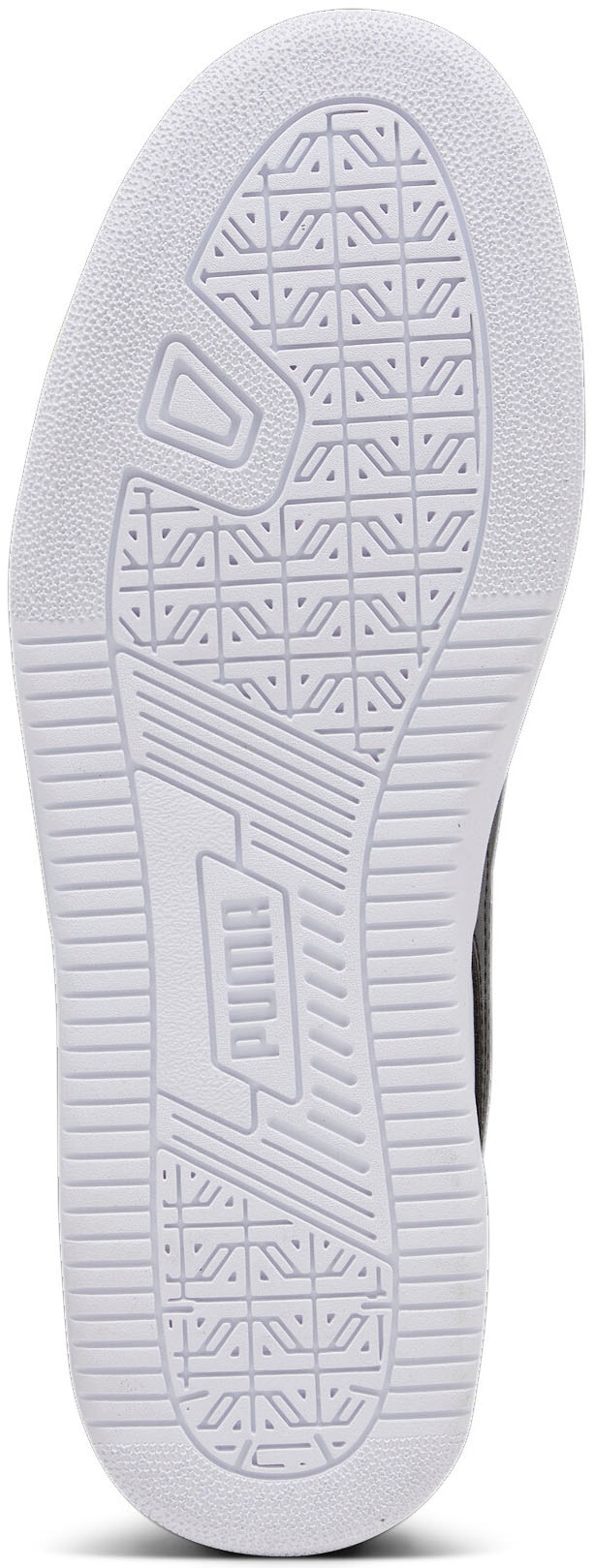 PUMA Sneaker »CAVEN 20«