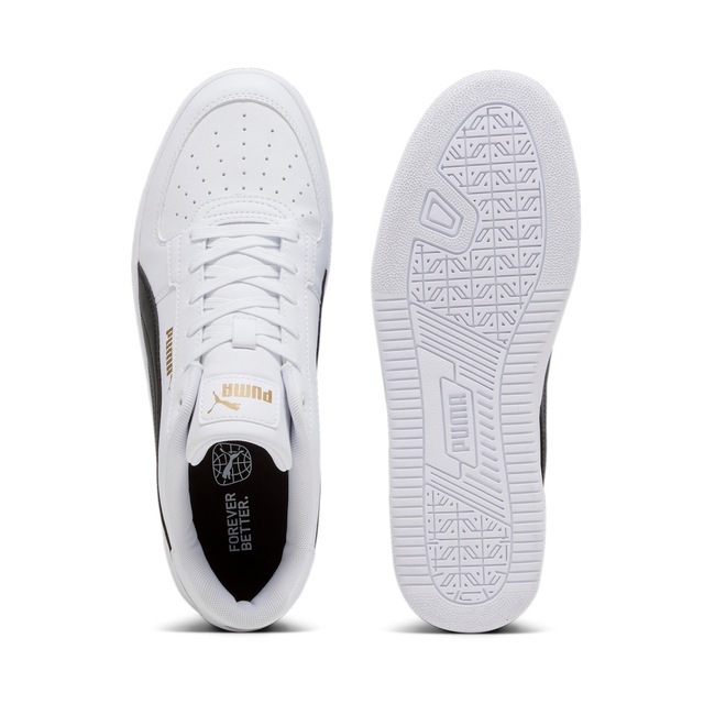 PUMA Sneaker »CAVEN 20«