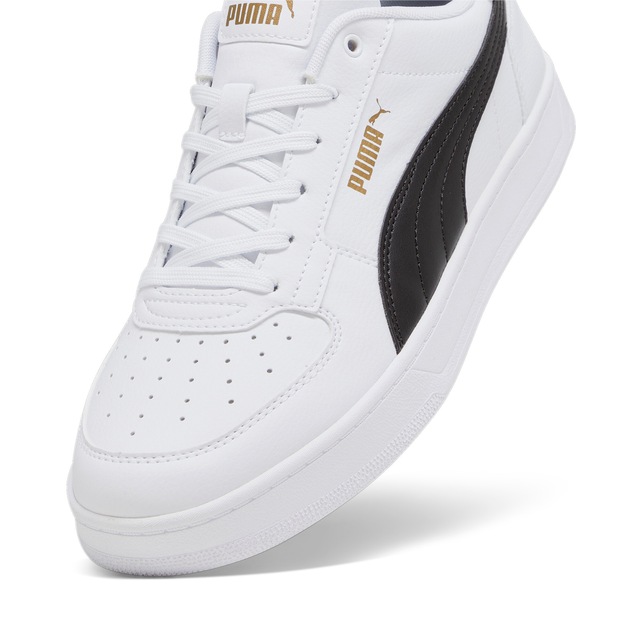 PUMA Sneaker »CAVEN 20«