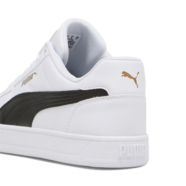 PUMA Sneaker »CAVEN 20«