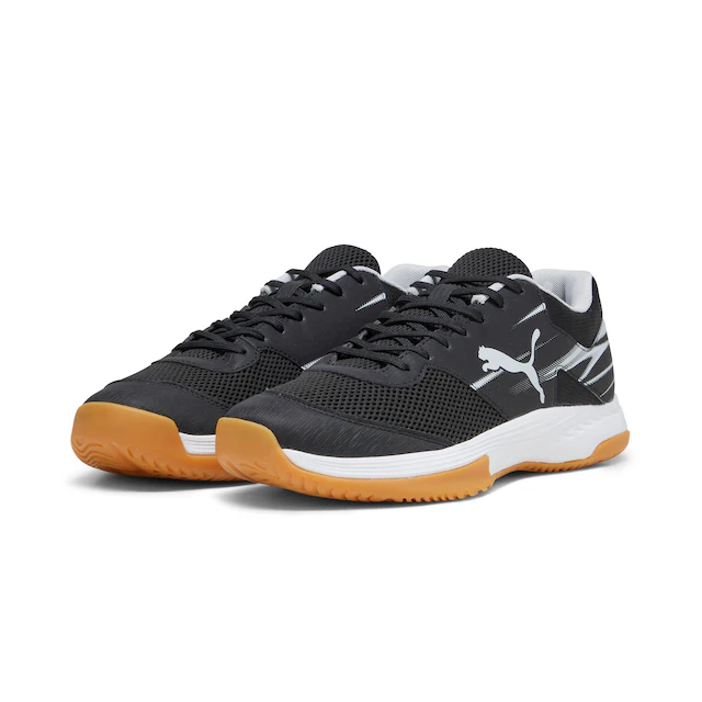 PUMA »VARION II«