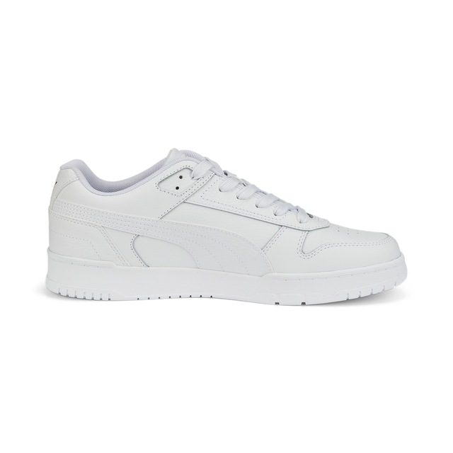 PUMA Sneaker »RBD GAME LOW«