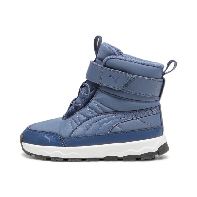 PUMA Winterboots »EVOLVE BOOT AC+ PS« Snowboots, Winterstiefel, Winterschuhe