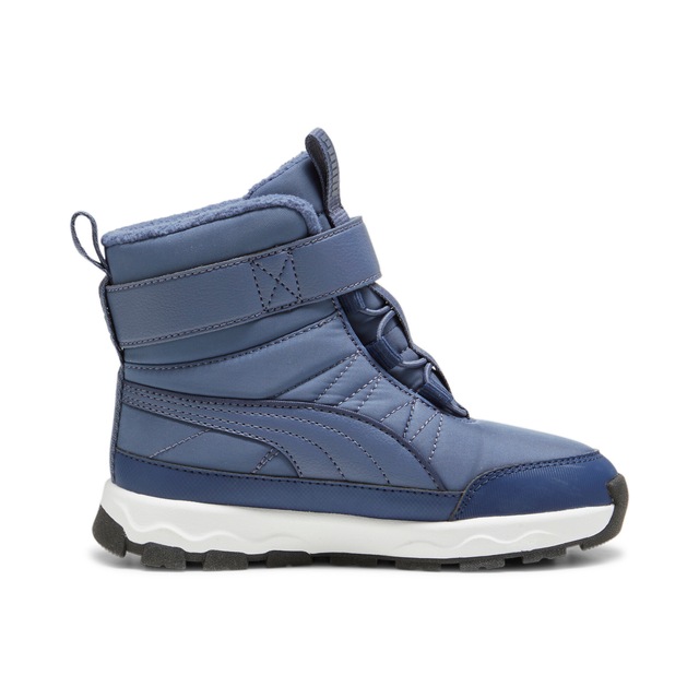 PUMA Winterboots »EVOLVE BOOT AC+ PS« Snowboots, Winterstiefel, Winterschuhe