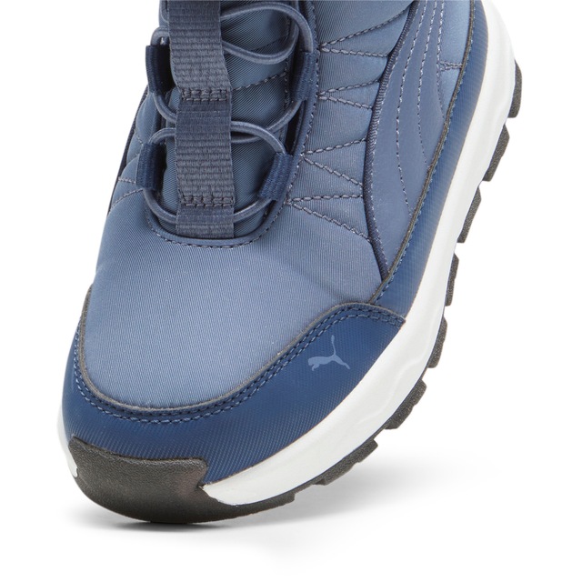 PUMA Winterboots »EVOLVE BOOT AC+ PS« Snowboots, Winterstiefel, Winterschuhe