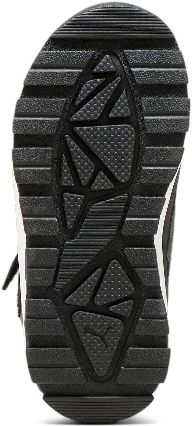 PUMA Winterboots »EVOLVE BOOT AC+ PS« Snowboots, Winterstiefel, Winterschuhe