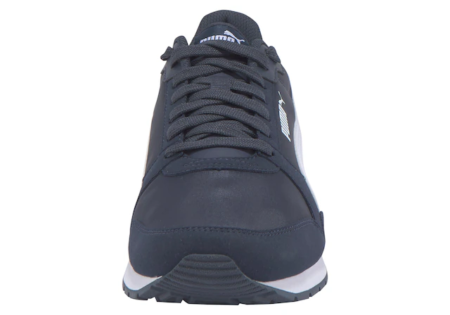 PUMA Sneaker »ST RUNNER V3 NL« für sportliche Aktivitäten und Streetwear, mit SOFTFOAM+ Dämpfung