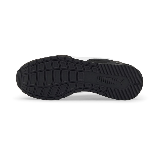 PUMA Sneaker »ST RUNNER V3 NL« für sportliche Aktivitäten und Streetwear, mit SOFTFOAM+ Dämpfung