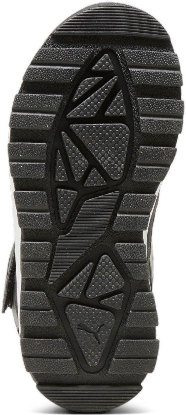 PUMA Winterboots »EVOLVE BOOT PURETEX AC+PS« Snowboots, Winterstiefel, Winterschuhe, wasserdicht