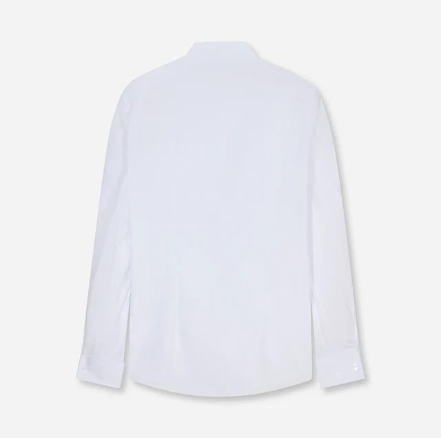 OLYMP Smokinghemd »Luxor modern fit«