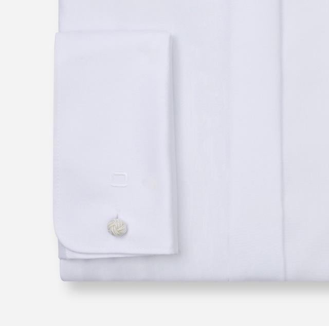 OLYMP Smokinghemd »Luxor modern fit«