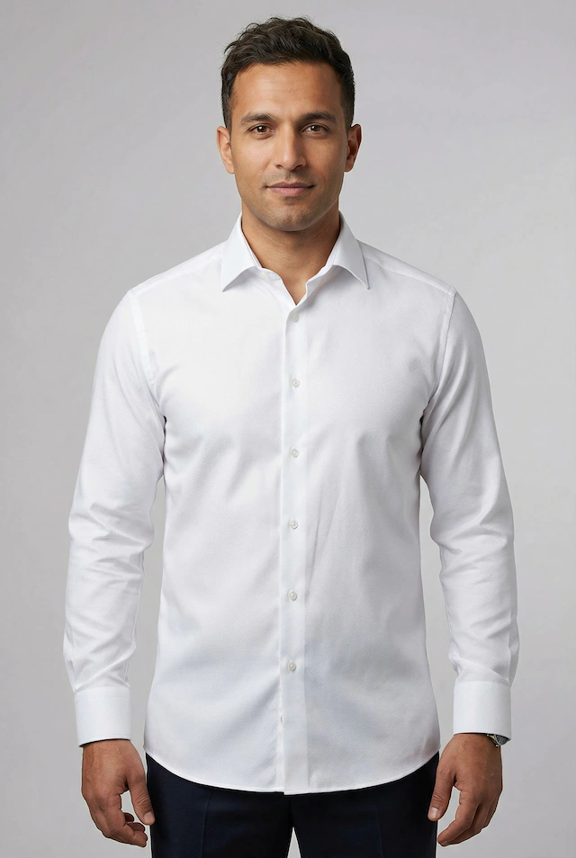 OLYMP Businesshemd »Luxor modern fit«