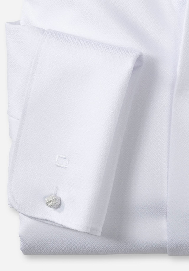 OLYMP Businesshemd »Luxor modern fit«
