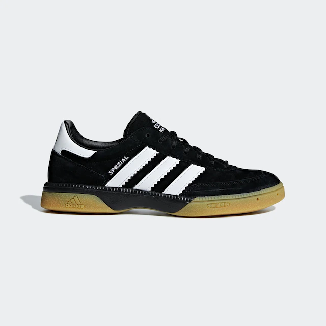 adidas Performance Hallenschuh »HANDBALL SPEZIAL«