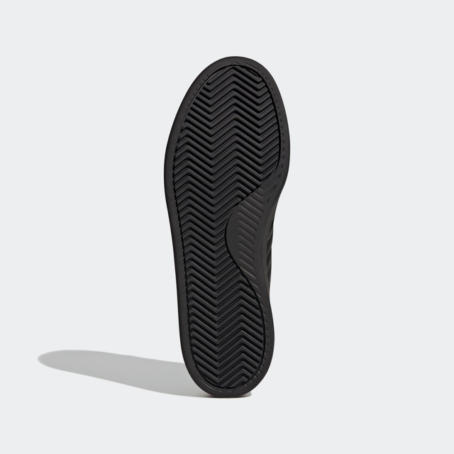 adidas Sportswear Sneaker »GRAND COURT CLOUDFOAM COMFORT« Design auf den Spuren des adidas Superstar