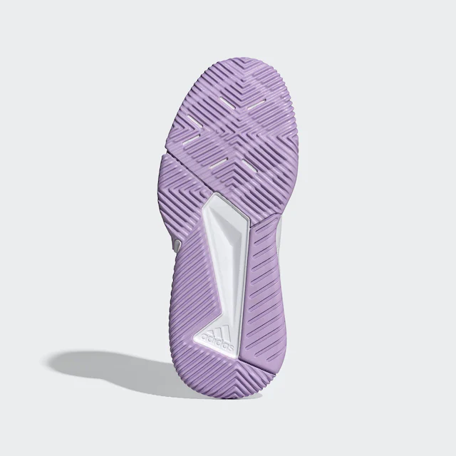 adidas Performance Hallenschuh »COURT TEAM BOUNCE 2.0« Volleyballschuh