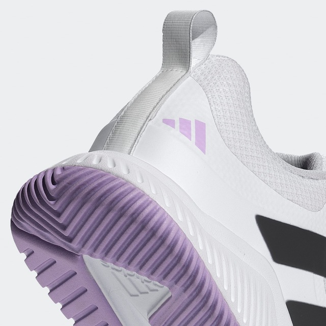 adidas Performance Hallenschuh »COURT TEAM BOUNCE 2.0« Volleyballschuh