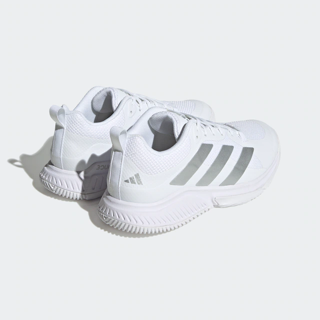 adidas Performance Hallenschuh »COURT TEAM BOUNCE 2.0« Volleyballschuh