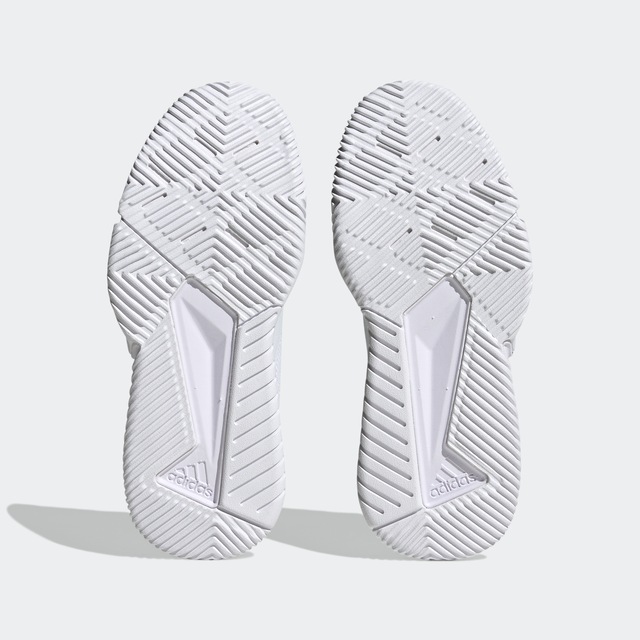 adidas Performance Hallenschuh »COURT TEAM BOUNCE 2.0« Volleyballschuh