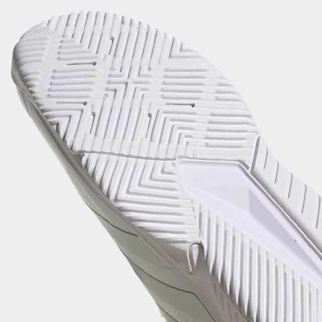 adidas Performance Hallenschuh »COURT TEAM BOUNCE 2.0« Volleyballschuh