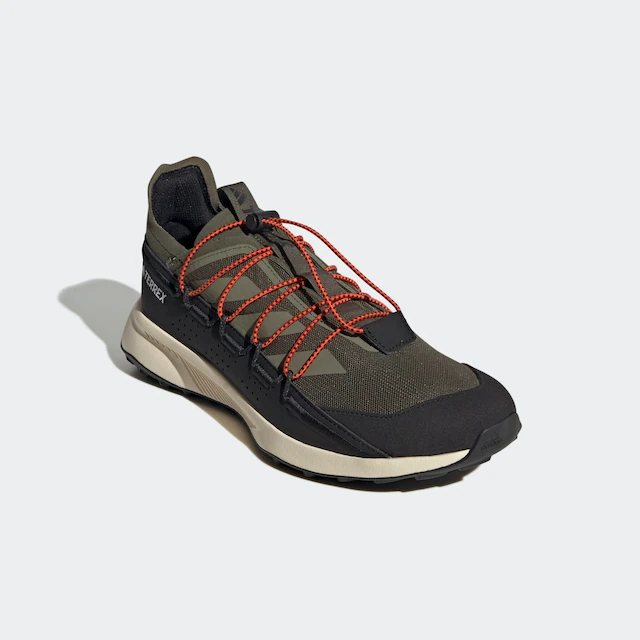 adidas TERREX Wanderschuh »VOYAGER 21«