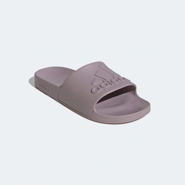 adidas Sportswear Badesandale »ADILETTE AQUA« Badelatschen