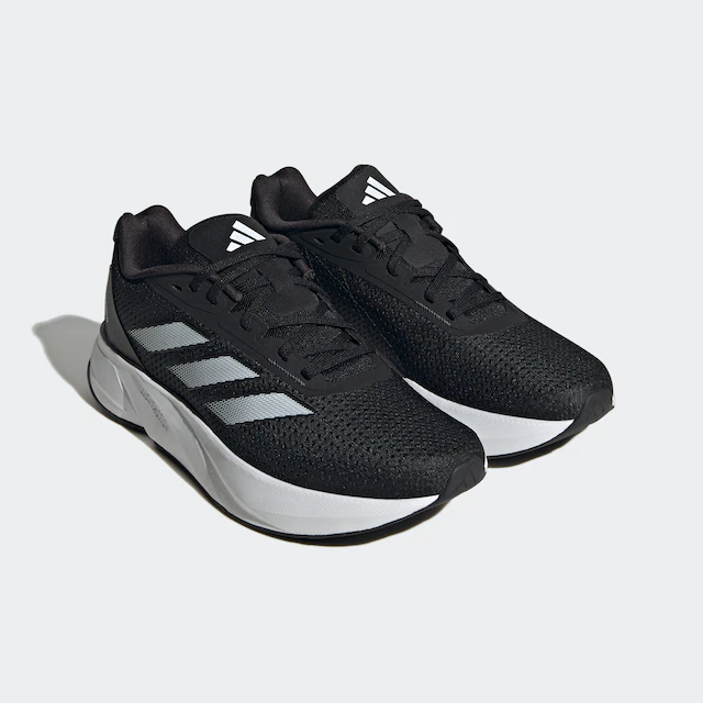 adidas Performance Laufschuh »DURAMO SL« sehr leicht