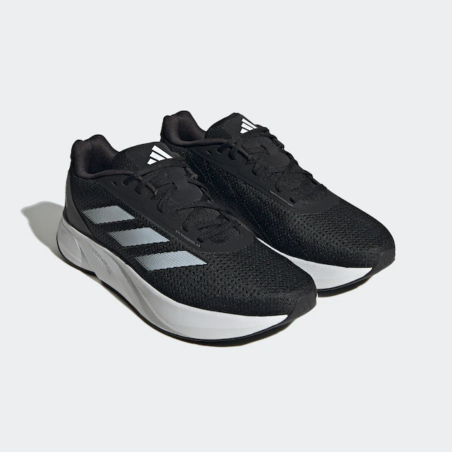 adidas Performance Laufschuh »DURAMO SL« sehr leicht