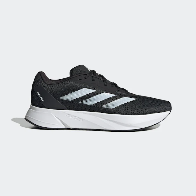 adidas Performance Laufschuh »DURAMO SL« sehr leicht