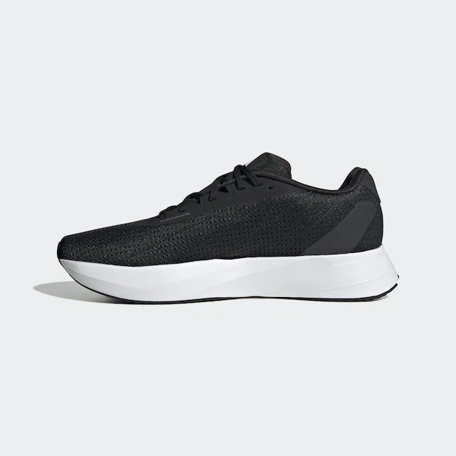 adidas Performance Laufschuh »DURAMO SL« sehr leicht