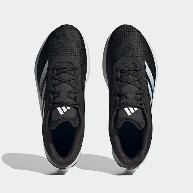 adidas Performance Laufschuh »DURAMO SL« sehr leicht
