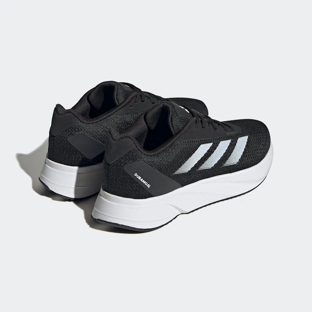 adidas Performance Laufschuh »DURAMO SL« sehr leicht