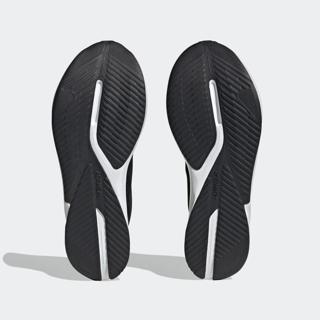 adidas Performance Laufschuh »DURAMO SL« sehr leicht